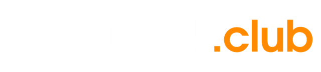 DealDock.club